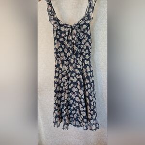 Disney‎ Alice In Wonderland Teapot Dress NWT Sz. Medium